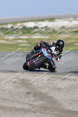 media/Mar-24-2025-2WTD (Mon) [[55b4b08488]]/A Group/10am (Sunset)/